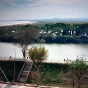 https://studio-plage-karina.topcostabravahotels.com